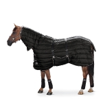 Eskadron Classic Herbst/Winter 2015