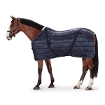 Eskadron Classic Herbst/Winter 2015