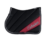 Eskadron Classic Herbst/Winter 2015