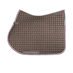 Eskadron Classic Herbst/Winter 2015