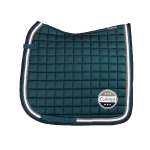 Eskadron Classic Herbst/Winter 2015