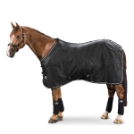 Eskadron Classic Herbst/Winter 2015