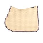 Eskadron Classic Herbst/Winter 2015