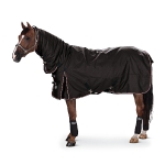 Eskadron Classic Herbst/Winter 2015