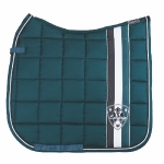 Eskadron Classic Herbst/Winter 2015