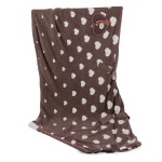 Eskadron Nici Herbst/Winter 2015