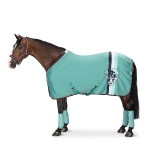 Eskadron Classic Sports Herbst/Winter 2016