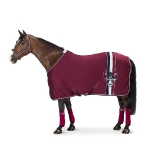 Eskadron Classic Sports Herbst/Winter 2016