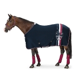 Eskadron Classic Sports Herbst/Winter 2016