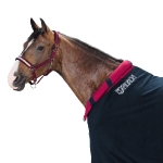 Eskadron Classic Sports Herbst/Winter 2016