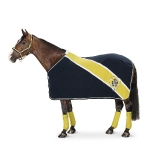 Eskadron Classic Sports Herbst/Winter 2016