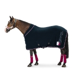 Eskadron Classic Sports Herbst/Winter 2016