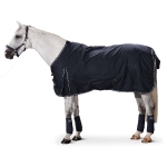 Eskadron Classic Sports Herbst/Winter 2016