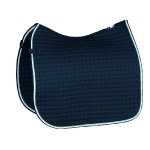 Eskadron Classic Sports Herbst/Winter 2016