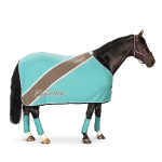 Eskadron Classic Sports Herbst/Winter 2016