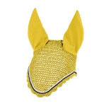 Eskadron Classic Sports Herbst/Winter 2016