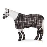 Eskadron Classic Sports Herbst/Winter 2016