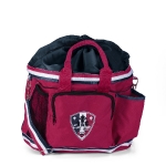 Eskadron Classic Sports Herbst/Winter 2016