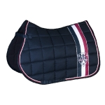 Eskadron Classic Sports Herbst/Winter 2016