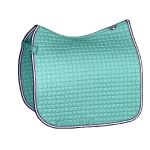 Eskadron Classic Sports Herbst/Winter 2016