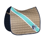 Eskadron Classic Sports Herbst/Winter 2016