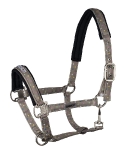 Eskadron Nici Herbst/Winter 2016