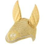 Eskadron Nici Herbst/Winter 2016