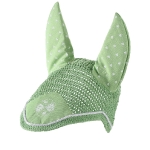 Eskadron Nici Herbst/Winter 2016