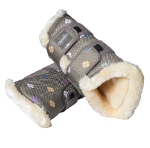 Eskadron Nici Herbst/Winter 2016