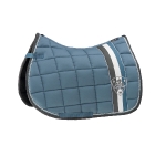 Eskadron Classic Sports Herbst/Winter 2017