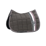 Eskadron Classic Sports Herbst/Winter 2017