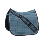 Eskadron Classic Sports Herbst/Winter 2017