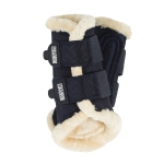 Eskadron Classic Sports Herbst/Winter 2017