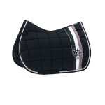 Eskadron Classic Sports Herbst/Winter 2017