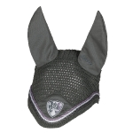 Eskadron Classic Sports Herbst/Winter 2017