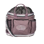 Eskadron Classic Sports Herbst/Winter 2017