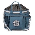 Eskadron Classic Sports Herbst/Winter 2017