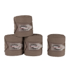 Eskadron Classic Sports Herbst/Winter 2017