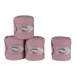 Eskadron Classic Sports Herbst/Winter 2017