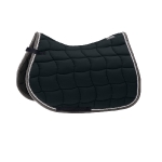 Eskadron Classic Sports Herbst/Winter 2017