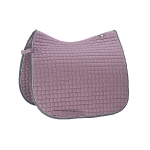 Eskadron Classic Sports Herbst/Winter 2017