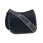 Eskadron Classic Sports Herbst/Winter 2017