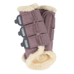 Eskadron Classic Sports Herbst/Winter 2017