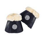 Eskadron Classic Sports Herbst/Winter 2017