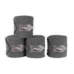 Eskadron Classic Sports Herbst/Winter 2017