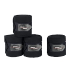 Eskadron Classic Sports Herbst/Winter 2017