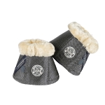 Eskadron Classic Sports Herbst/Winter 2017