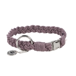 Eskadron Classic Sports Herbst/Winter 2017