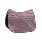 Eskadron Classic Sports Herbst/Winter 2017