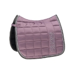 Eskadron Classic Sports Herbst/Winter 2017